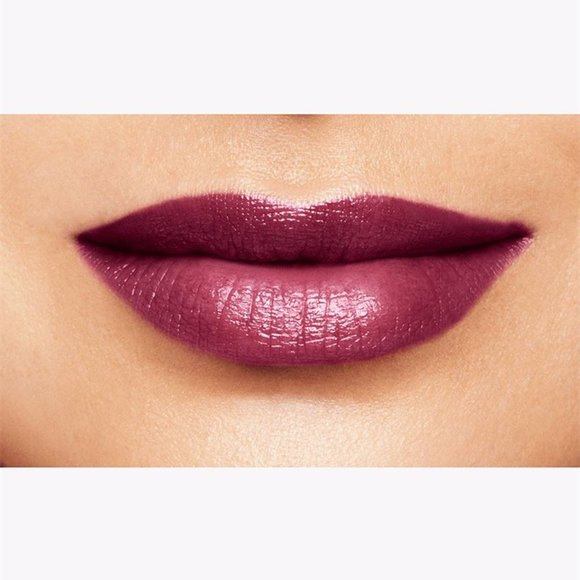 Apple Berry Semi-Shine Lipstick Mary Kay - Picture 10 of 12